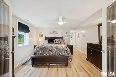 114 4th Street, Fulton, IL 61252 - Photo 38
