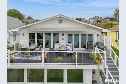 114 4th Street, Fulton, IL 61252 - Photo 56