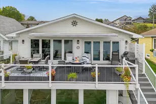 114 4th St, Fulton, IL 61252 - Photo 56