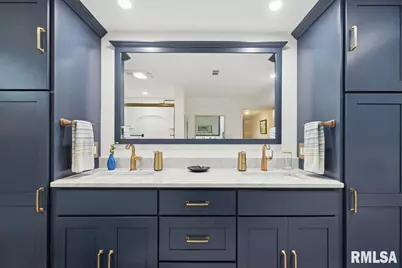 114 4th Street, Fulton, IL 61252 - Photo 40