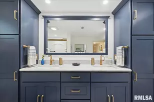 114 4th St, Fulton, IL 61252 - Photo 40