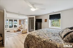 114 4th St, Fulton, IL 61252 - Photo 42