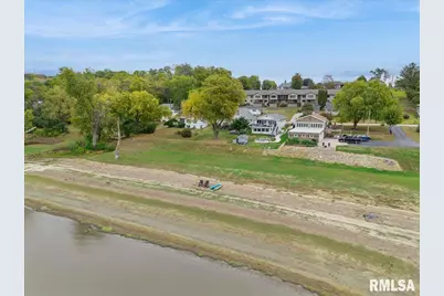 114 4th Street, Fulton, IL 61252 - Photo 50