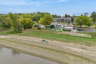 114 4th St, Fulton, IL 61252 - Photo 50