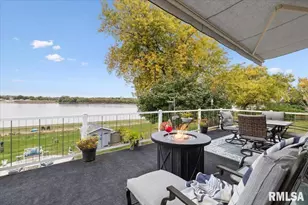 114 4th St, Fulton, IL 61252 - Photo 22