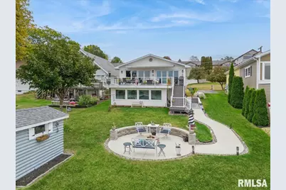 114 4th Street, Fulton, IL 61252 - Photo 54