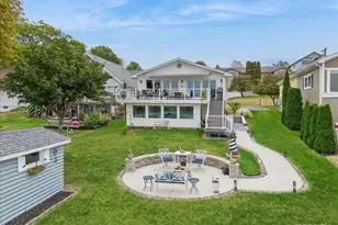 114 4th St, Fulton, IL 61252 - Photo 54