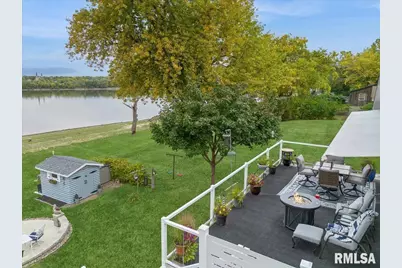 114 4th Street, Fulton, IL 61252 - Photo 58
