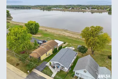 114 4th Street, Fulton, IL 61252 - Photo 48