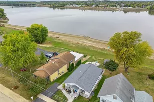 114 4th St, Fulton, IL 61252 - Photo 48