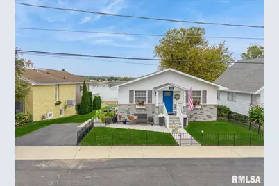 114 4th Street, Fulton, IL 61252 - Photo 46