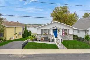 114 4th St, Fulton, IL 61252 - Photo 46