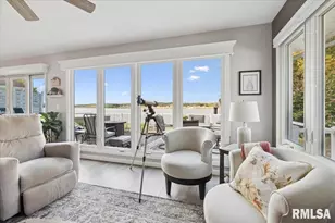 114 4th St, Fulton, IL 61252 - Photo 16