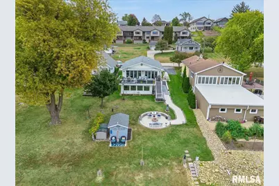 114 4th Street, Fulton, IL 61252 - Photo 52