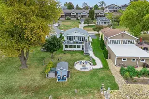 114 4th St, Fulton, IL 61252 - Photo 52