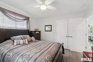 114 4th St, Fulton, IL 61252 - Photo 30