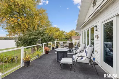 114 4th Street, Fulton, IL 61252 - Photo 10