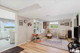 114 4th St, Fulton, IL 61252 - Photo 36