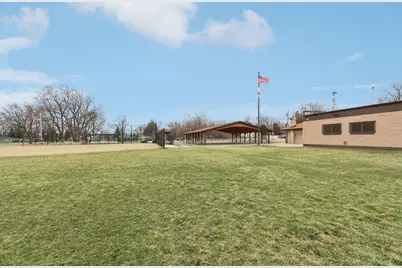 3129 Derrough Avenue, Melrose Park, IL 60164 - Photo 30