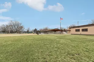 3129 Derrough Ave, Melrose Park, IL 60164 - Photo 30