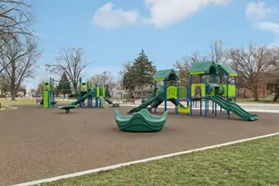 3129 Derrough Ave, Melrose Park, IL 60164 - Photo 34