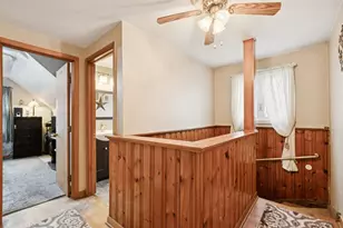 3129 Derrough Ave, Melrose Park, IL 60164 - Photo 14