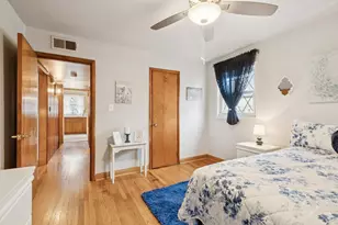 3129 Derrough Ave, Melrose Park, IL 60164 - Photo 16