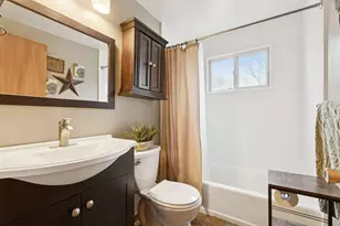 3129 Derrough Ave, Melrose Park, IL 60164 - Photo 22