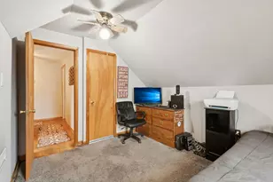 3129 Derrough Ave, Melrose Park, IL 60164 - Photo 20