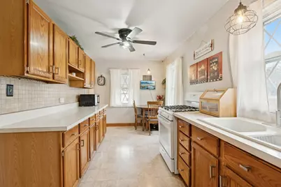 3129 Derrough Avenue, Melrose Park, IL 60164 - Photo 8