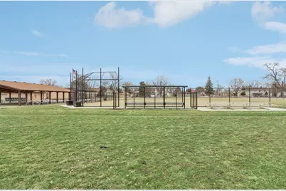 3129 Derrough Avenue, Melrose Park, IL 60164 - Photo 36