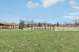 3129 Derrough Ave, Melrose Park, IL 60164 - Photo 36