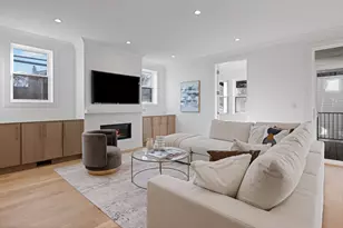 3614 N Marshfield Ave, Chicago, IL 60613 - Photo 20