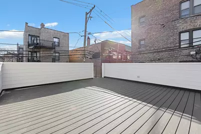 3614 N Marshfield Avenue, Chicago, IL 60613 - Photo 52