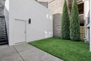 3614 N Marshfield Ave, Chicago, IL 60613 - Photo 56