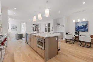 3614 N Marshfield Ave, Chicago, IL 60613 - Photo 12