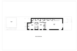 3614 N Marshfield Ave, Chicago, IL 60613 - Photo 58