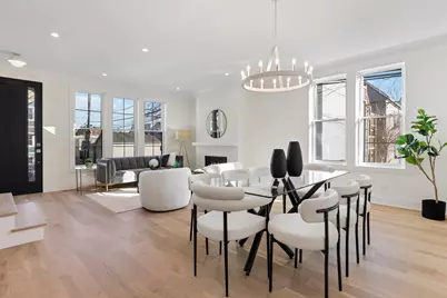 3614 N Marshfield Avenue, Chicago, IL 60613 - Photo 2