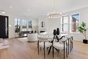 3614 N Marshfield Ave, Chicago, IL 60613 - Photo 2