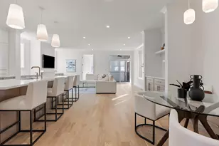 3614 N Marshfield Ave, Chicago, IL 60613 - Photo 10