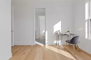 3614 N Marshfield Ave, Chicago, IL 60613 - Photo 36