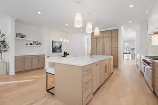 3614 N Marshfield Ave, Chicago, IL 60613 - Photo 14