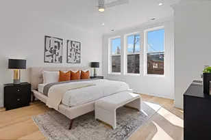 3614 N Marshfield Ave, Chicago, IL 60613 - Photo 24