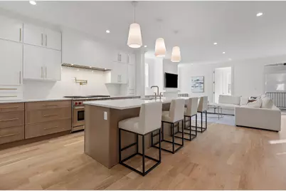 3614 N Marshfield Avenue, Chicago, IL 60613 - Photo 8