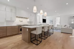 3614 N Marshfield Ave, Chicago, IL 60613 - Photo 8