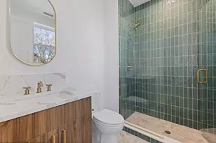 3614 N Marshfield Ave, Chicago, IL 60613 - Photo 32