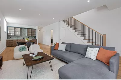 3614 N Marshfield Avenue, Chicago, IL 60613 - Photo 38