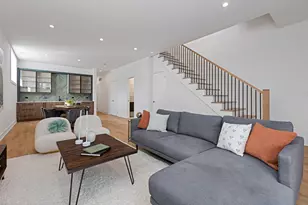 3614 N Marshfield Ave, Chicago, IL 60613 - Photo 38