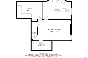 6831 N Kilpatrick Ave, Lincolnwood, IL 60712 - Photo 24