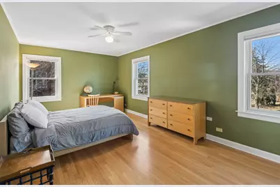 6831 N Kilpatrick Avenue, Lincolnwood, IL 60712 - Photo 16